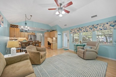 NEW PRICE!!! Welcome to easy coastal living at the Lagoons RV - photo 9