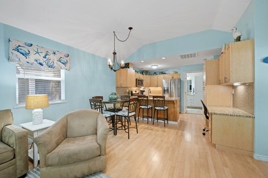 NEW PRICE!!! Welcome to easy coastal living at the Lagoons RV - photo 10