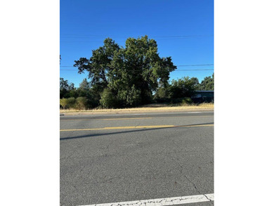 Lake Shasta Lot For Sale in Shasta Lake California