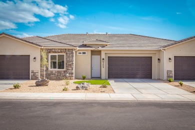 Virgin River Townhome/Townhouse For Sale in Hurricane Utah