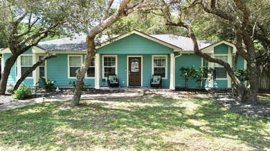 Beautiful 4 Bedroom, 2 bath home with exceptional outdoor living - photo 3