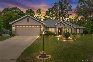 This 2019 home with 4 bedrooms, 2 baths, on a large corner lot - photo 3