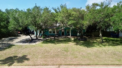 Beautiful 4 Bedroom, 2 bath home with exceptional outdoor living - photo 4