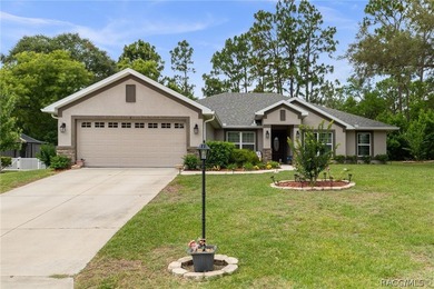 This 2019 home with 4 bedrooms, 2 baths, on a large corner lot - photo 4