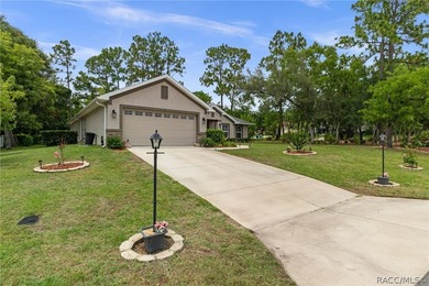 This 2019 home with 4 bedrooms, 2 baths, on a large corner lot - photo 5