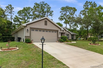 This 2019 home with 4 bedrooms, 2 baths, on a large corner lot - photo 6