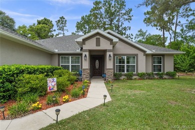 This 2019 home with 4 bedrooms, 2 baths, on a large corner lot - photo 7