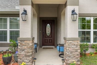 This 2019 home with 4 bedrooms, 2 baths, on a large corner lot - photo 8