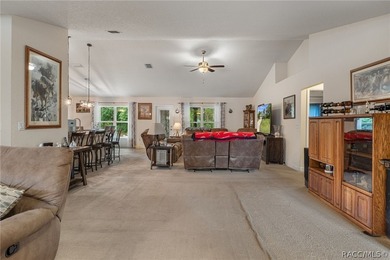 This 2019 home with 4 bedrooms, 2 baths, on a large corner lot - photo 10