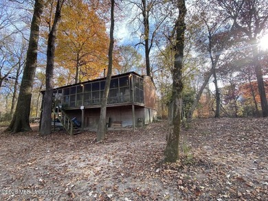 If you've been looking for a place to slip away for the weekend - photo 2