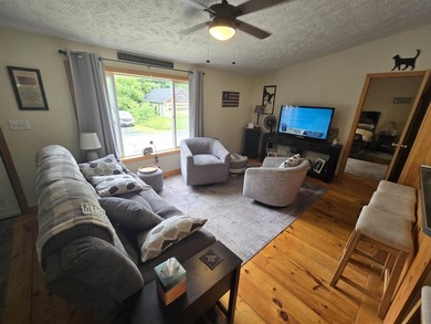Check out this fully remodeled 3-bed, 2-bath home with a heated - photo 2