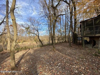 If you've been looking for a place to slip away for the weekend - photo 3