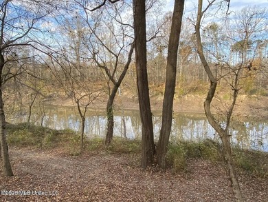 If you've been looking for a place to slip away for the weekend - photo 4