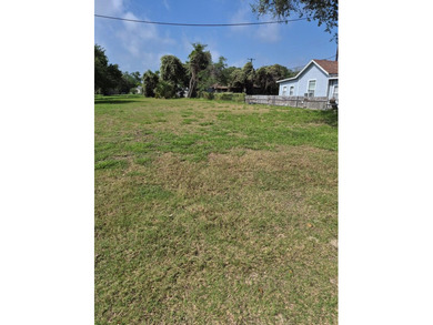 Two nice lots, side by side, each is 50126 creating building - photo 4