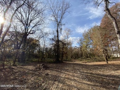 If you've been looking for a place to slip away for the weekend - photo 5