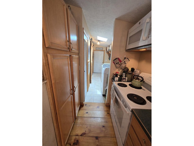 Check out this fully remodeled 3-bed, 2-bath home with a heated - photo 5