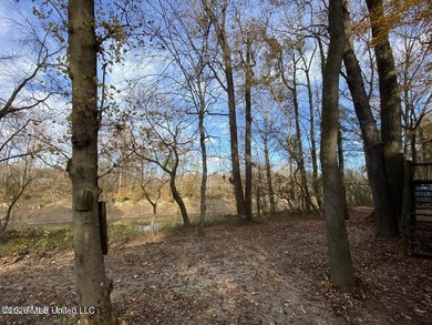 If you've been looking for a place to slip away for the weekend - photo 7