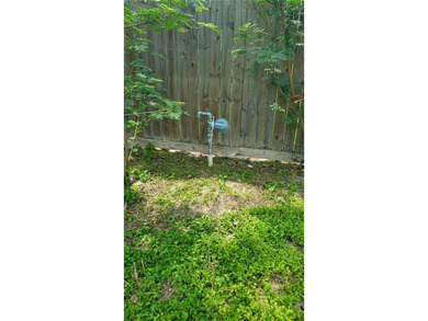 Located in the established Edgewater Terrace neighborhood in - photo 11