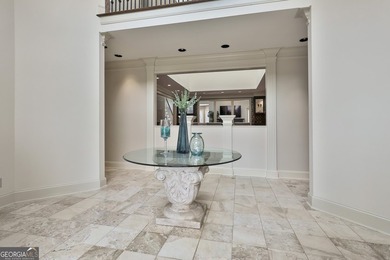 Welcome to this Smokerise Estate, where timeless elegance meets - photo 11