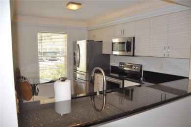 If you are looking for a TURNKEY FULLY FURNISHED, GROUND FLOOR - photo 11