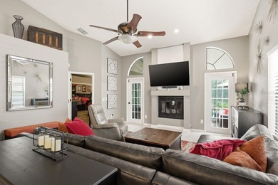 Welcome to this beautiful Palm Harbor pool home, offering over 1 - photo 11