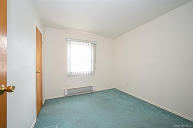 Legal semi-detached 2-family home in desirable Whitestone - photo 11