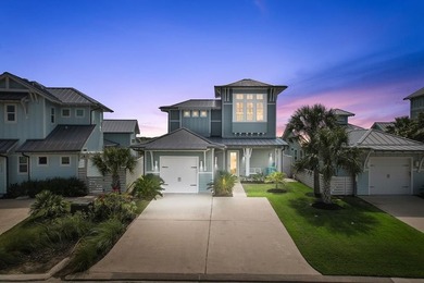 Effortless waterfront living begins here-this fully furnished - photo 1