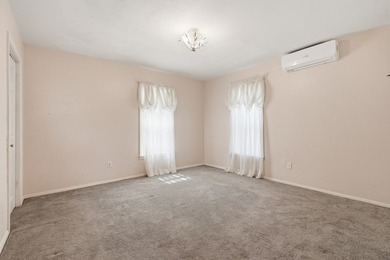 Welcome to 809 N Kossuth, a completely updated and remodeled 3 - photo 11