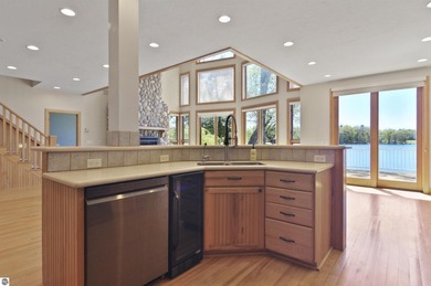 Experience luxury lakefront living at its finest with this - photo 11