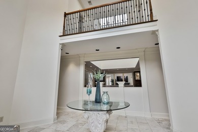 Welcome to this Smokerise Estate, where timeless elegance meets - photo 12