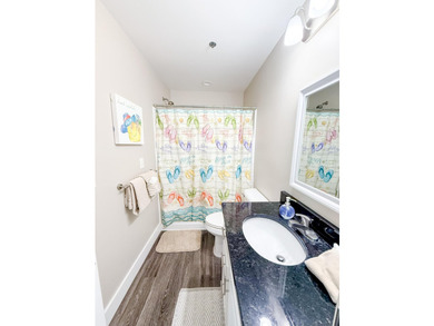 Here's your chance to own in Manistee's highly sought-after - photo 12