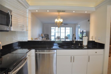If you are looking for a TURNKEY FULLY FURNISHED, GROUND FLOOR - photo 12