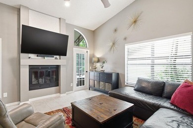 Welcome to this beautiful Palm Harbor pool home, offering over 1 - photo 12