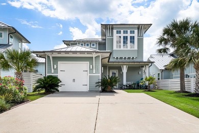Effortless waterfront living begins here-this fully furnished - photo 2