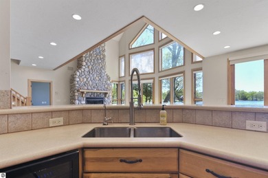 Experience luxury lakefront living at its finest with this - photo 12