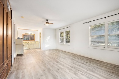 This Ingleside on the Bay home welcomes you with 3 bedroom, 2 - photo 13
