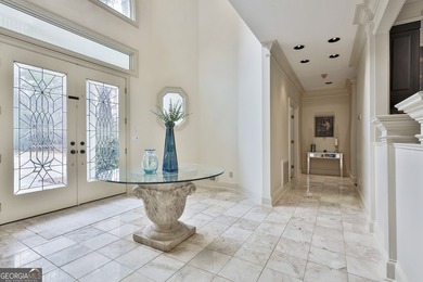 Welcome to this Smokerise Estate, where timeless elegance meets - photo 13
