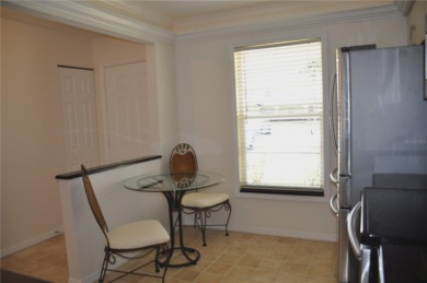 If you are looking for a TURNKEY FULLY FURNISHED, GROUND FLOOR - photo 13