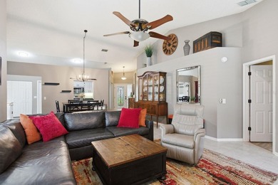 Welcome to this beautiful Palm Harbor pool home, offering over 1 - photo 13
