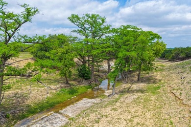 Located just 30+/- minutes from historic Fredericksburg, this - photo 13
