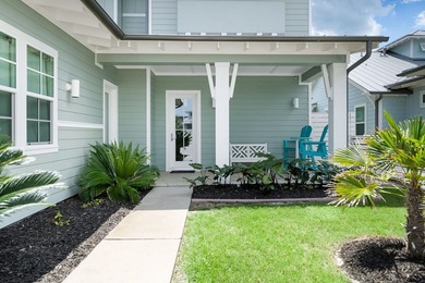 Effortless waterfront living begins here-this fully furnished - photo 3