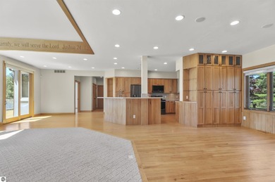 Experience luxury lakefront living at its finest with this - photo 13
