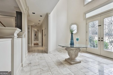 Welcome to this Smokerise Estate, where timeless elegance meets - photo 14