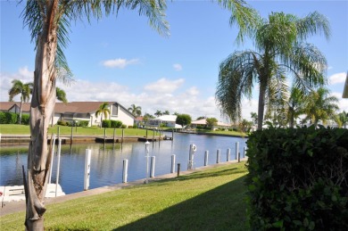 If you are looking for a TURNKEY FULLY FURNISHED, GROUND FLOOR - photo 14