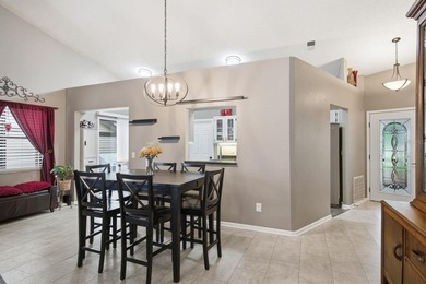 Welcome to this beautiful Palm Harbor pool home, offering over 1 - photo 14