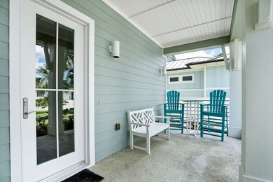 Effortless waterfront living begins here-this fully furnished - photo 4
