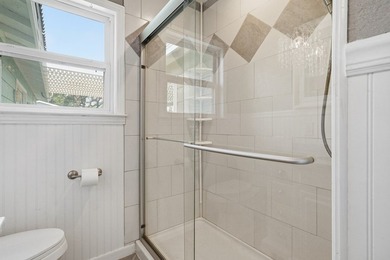 Welcome to 809 N Kossuth, a completely updated and remodeled 3 - photo 14
