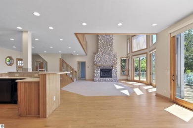 Experience luxury lakefront living at its finest with this - photo 14