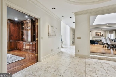 Welcome to this Smokerise Estate, where timeless elegance meets - photo 15