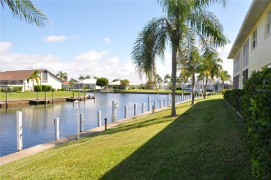 If you are looking for a TURNKEY FULLY FURNISHED, GROUND FLOOR - photo 15